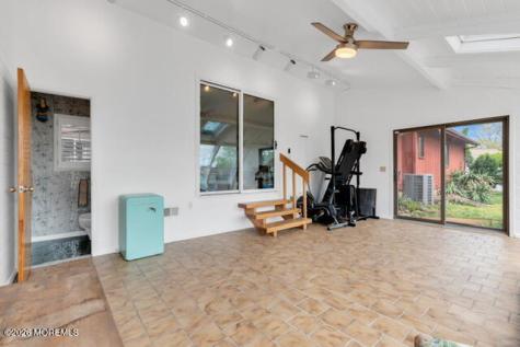 514 Highland Terrace Brick NJ 08723