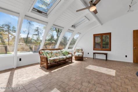 514 Highland Terrace Brick NJ 08723