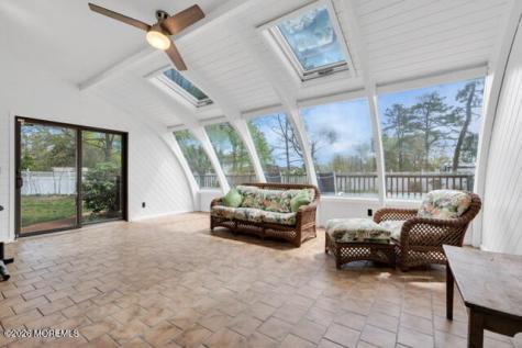 514 Highland Terrace Brick NJ 08723
