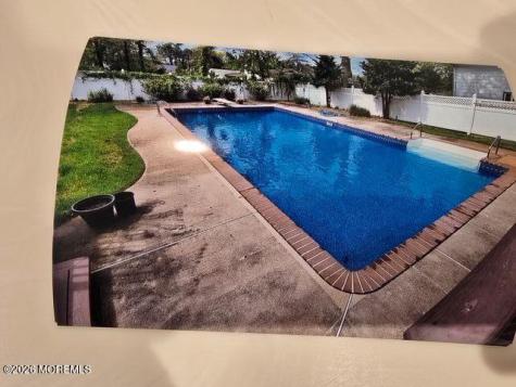 514 Highland Terrace Brick NJ 08723