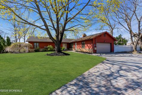 514 Highland Terrace Brick NJ 08723