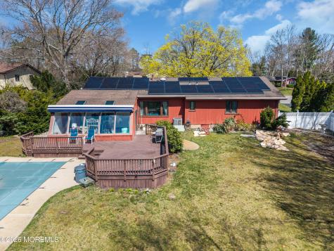 514 Highland Terrace Brick NJ 08723