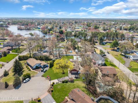 514 Highland Terrace Brick NJ 08723