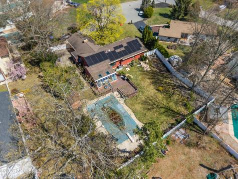 514 Highland Terrace Brick NJ 08723