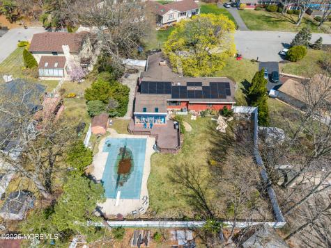 514 Highland Terrace Brick NJ 08723