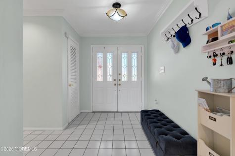 514 Highland Terrace Brick NJ 08723