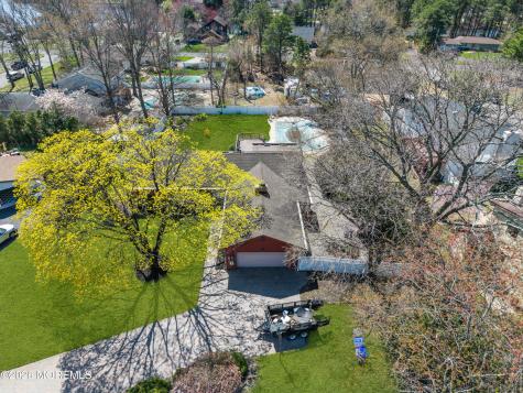 514 Highland Terrace Brick NJ 08723