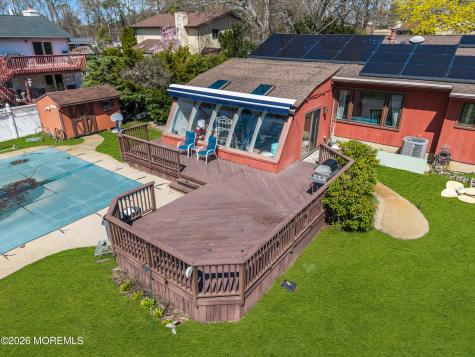 514 Highland Terrace Brick NJ 08723