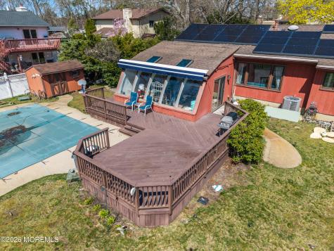 514 Highland Terrace Brick NJ 08723