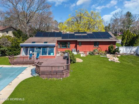 514 Highland Terrace Brick NJ 08723