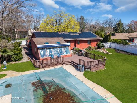 514 Highland Terrace Brick NJ 08723