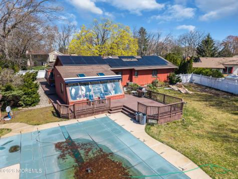 514 Highland Terrace Brick NJ 08723