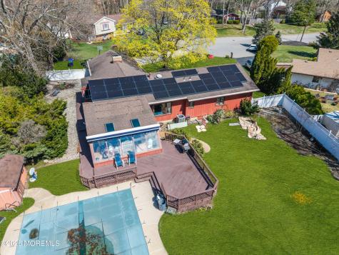 514 Highland Terrace Brick NJ 08723