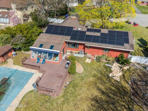 514 Highland Terrace Brick NJ 08723