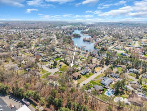 514 Highland Terrace Brick NJ 08723