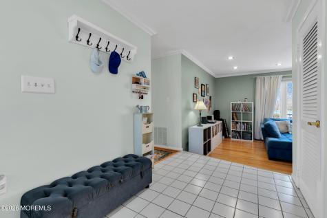514 Highland Terrace Brick NJ 08723