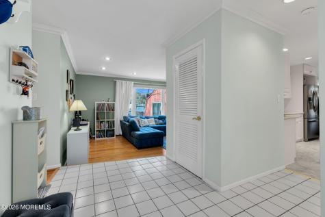 514 Highland Terrace Brick NJ 08723