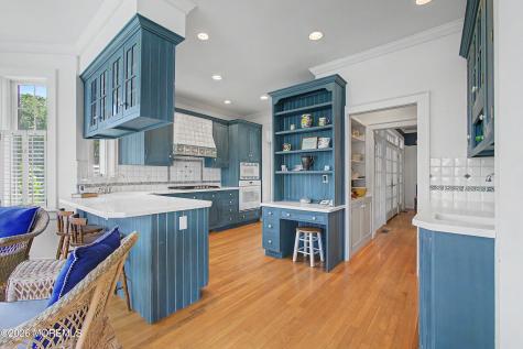 634 East Avenue Bay Head NJ 08742