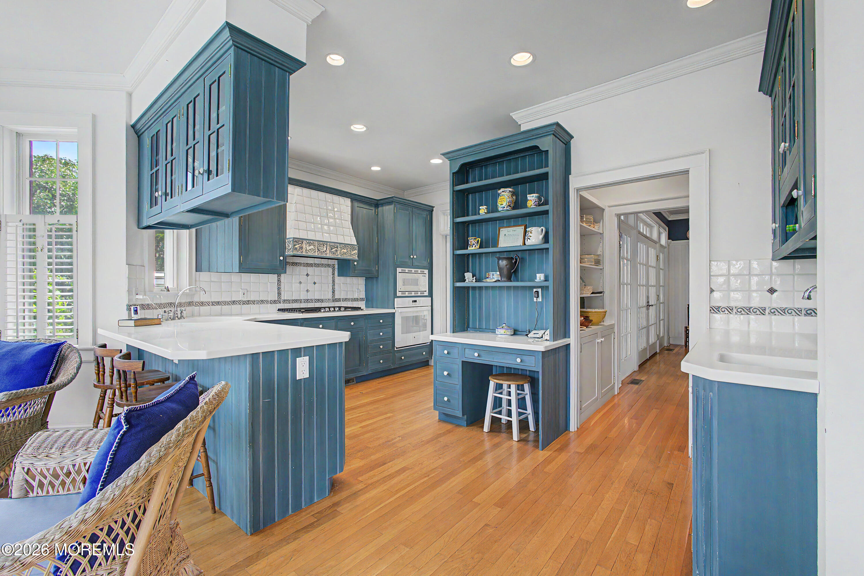 634 East Avenue Bay Head NJ 08742