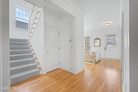 634 East Avenue Bay Head NJ 08742