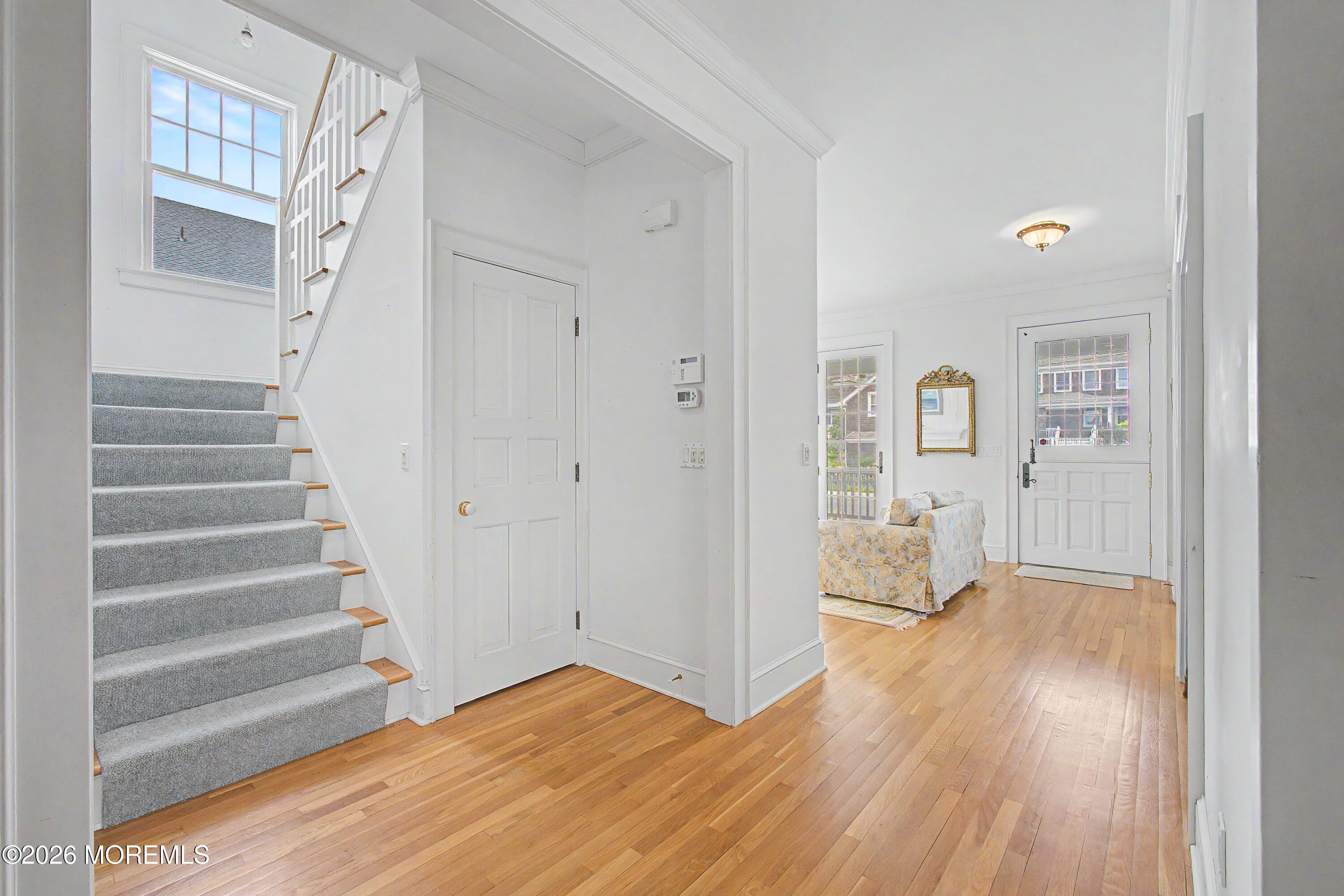 634 East Avenue Bay Head NJ 08742