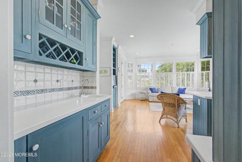 634 East Avenue Bay Head NJ 08742