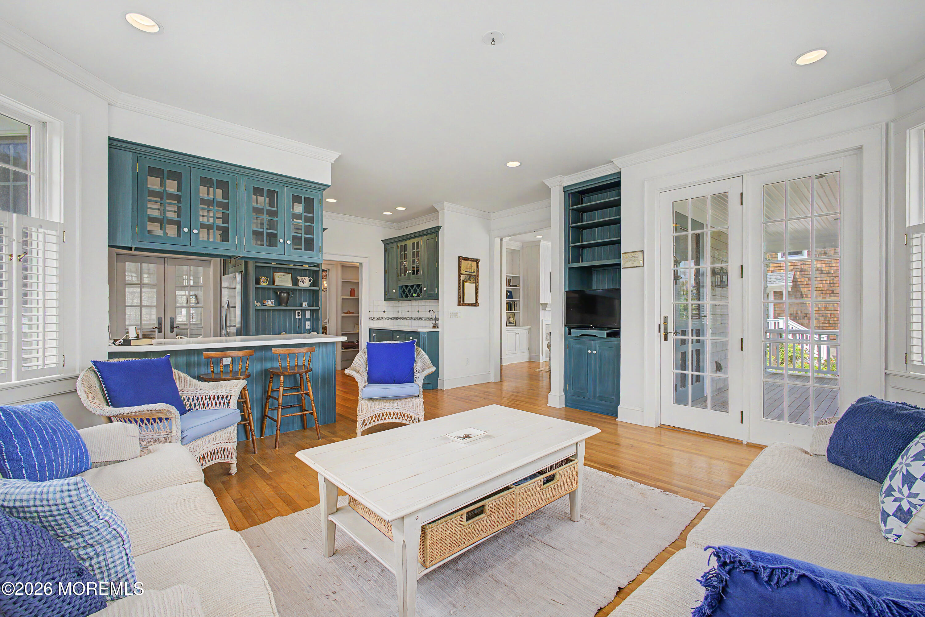 634 East Avenue Bay Head NJ 08742