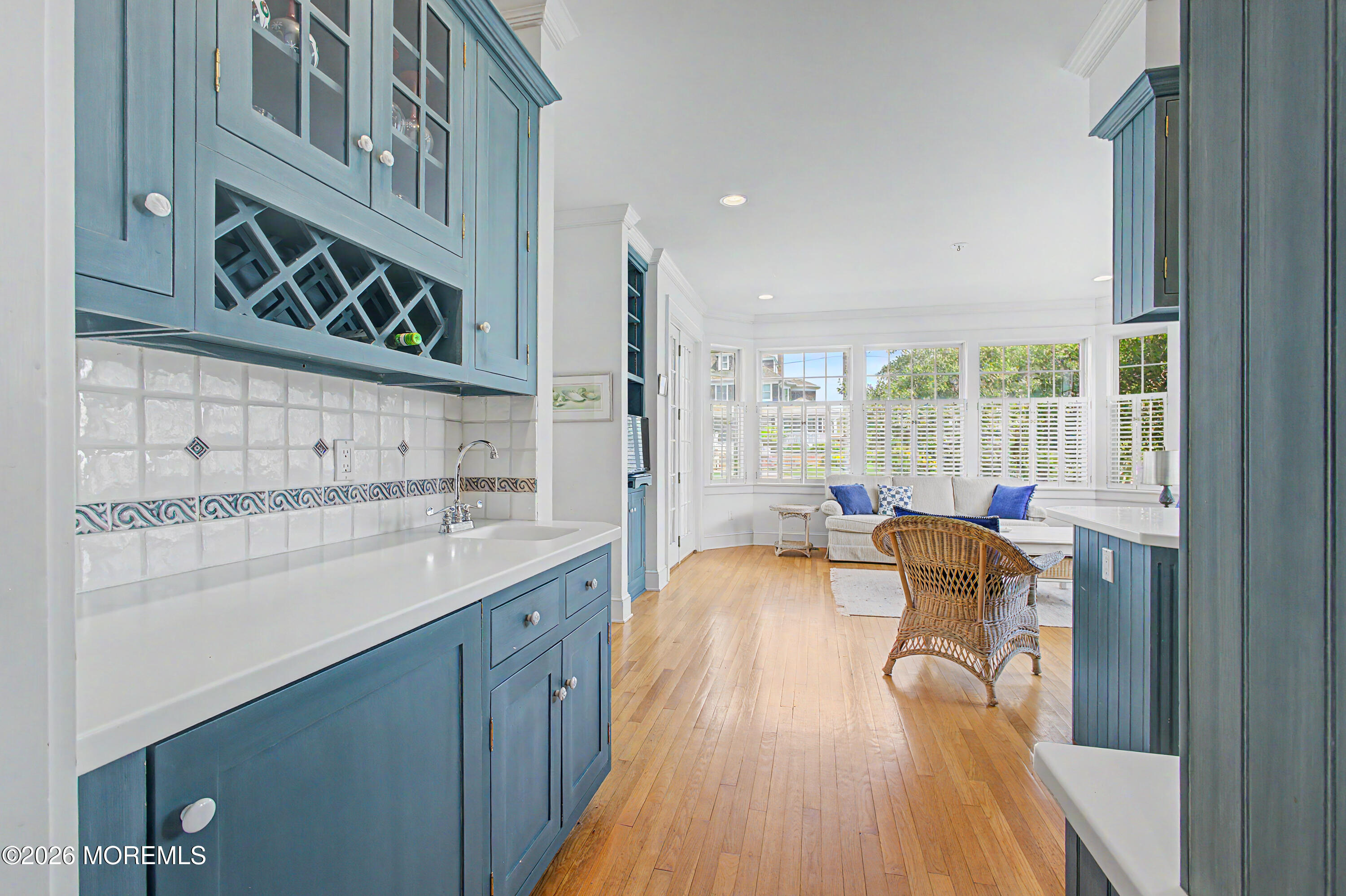 634 East Avenue Bay Head NJ 08742