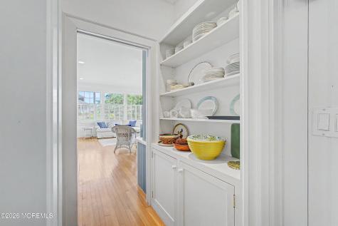 634 East Avenue Bay Head NJ 08742