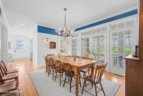 634 East Avenue Bay Head NJ 08742