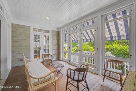 634 East Avenue Bay Head NJ 08742