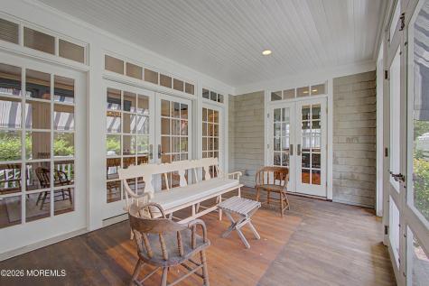 634 East Avenue Bay Head NJ 08742