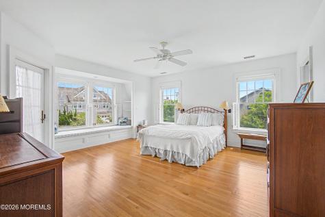 634 East Avenue Bay Head NJ 08742