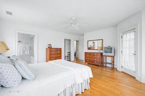 634 East Avenue Bay Head NJ 08742