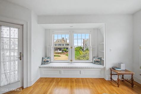634 East Avenue Bay Head NJ 08742