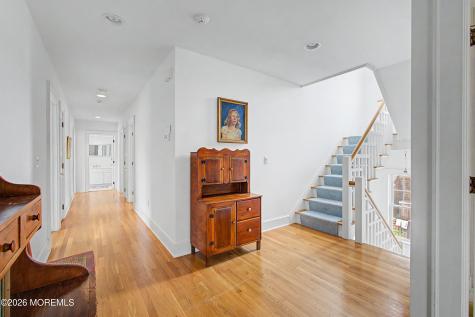 634 East Avenue Bay Head NJ 08742