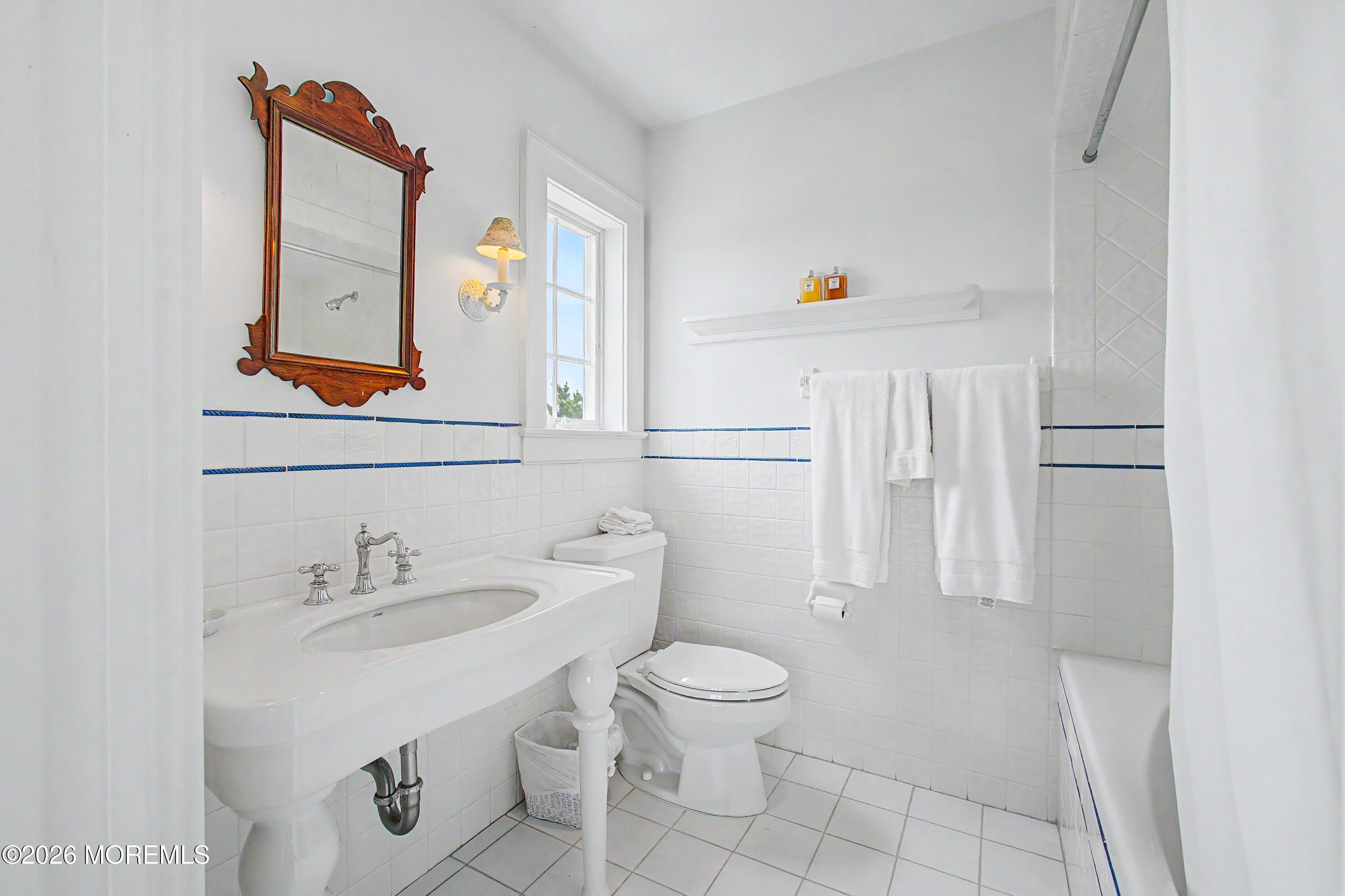 634 East Avenue Bay Head NJ 08742