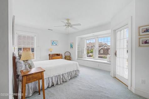 634 East Avenue Bay Head NJ 08742