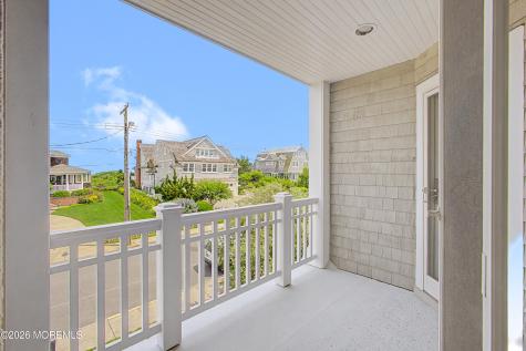 634 East Avenue Bay Head NJ 08742