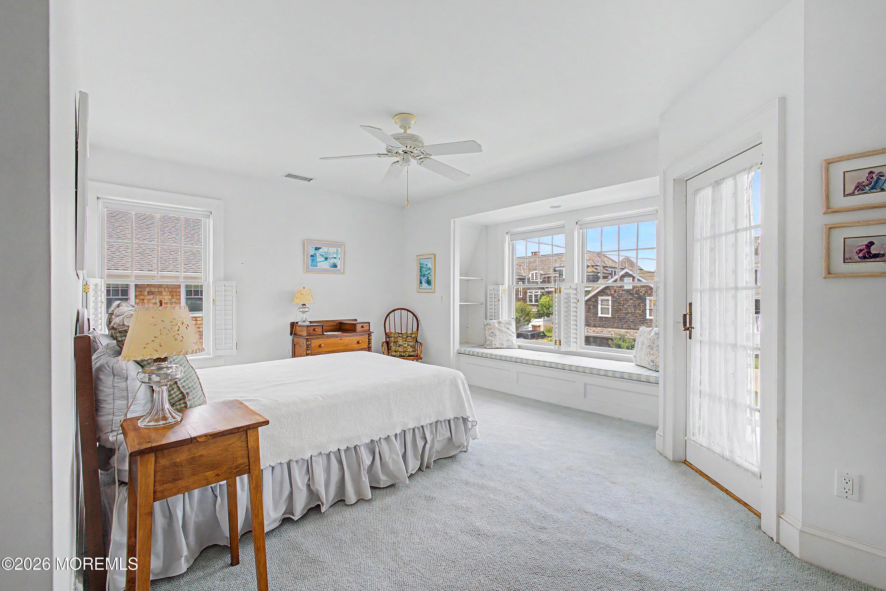 634 East Avenue Bay Head NJ 08742