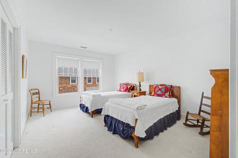 634 East Avenue Bay Head NJ 08742