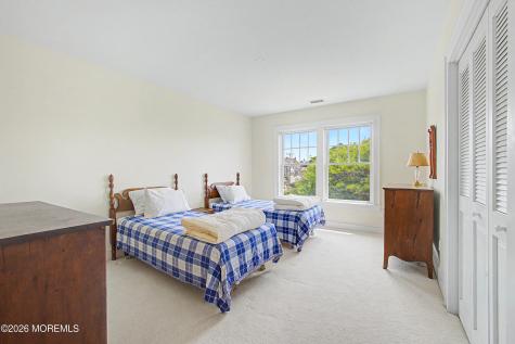 634 East Avenue Bay Head NJ 08742