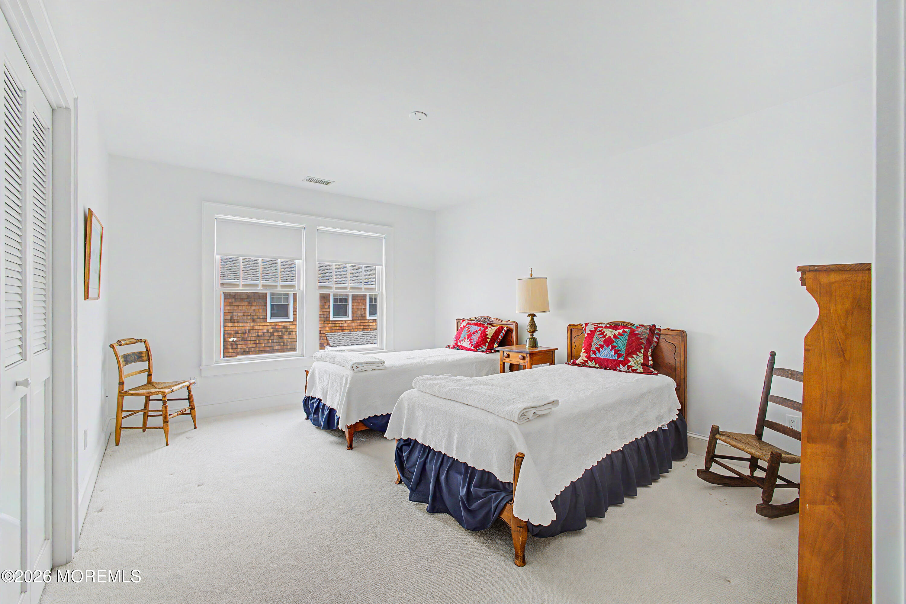 634 East Avenue Bay Head NJ 08742