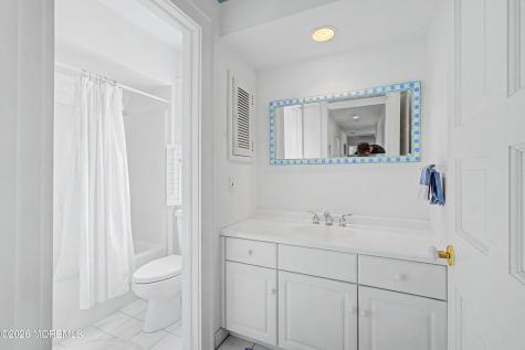 634 East Avenue Bay Head NJ 08742
