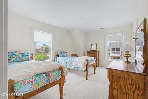 634 East Avenue Bay Head NJ 08742