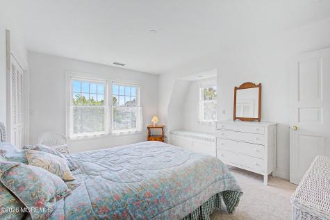 634 East Avenue Bay Head NJ 08742