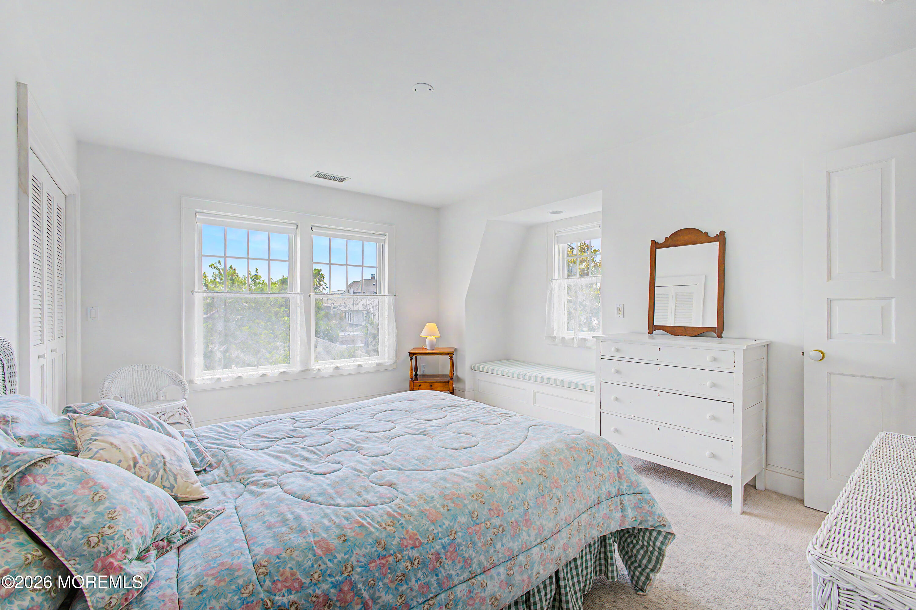 634 East Avenue Bay Head NJ 08742