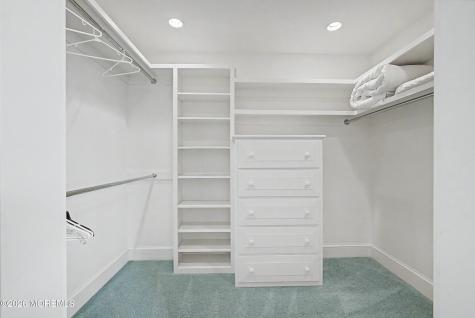 634 East Avenue Bay Head NJ 08742