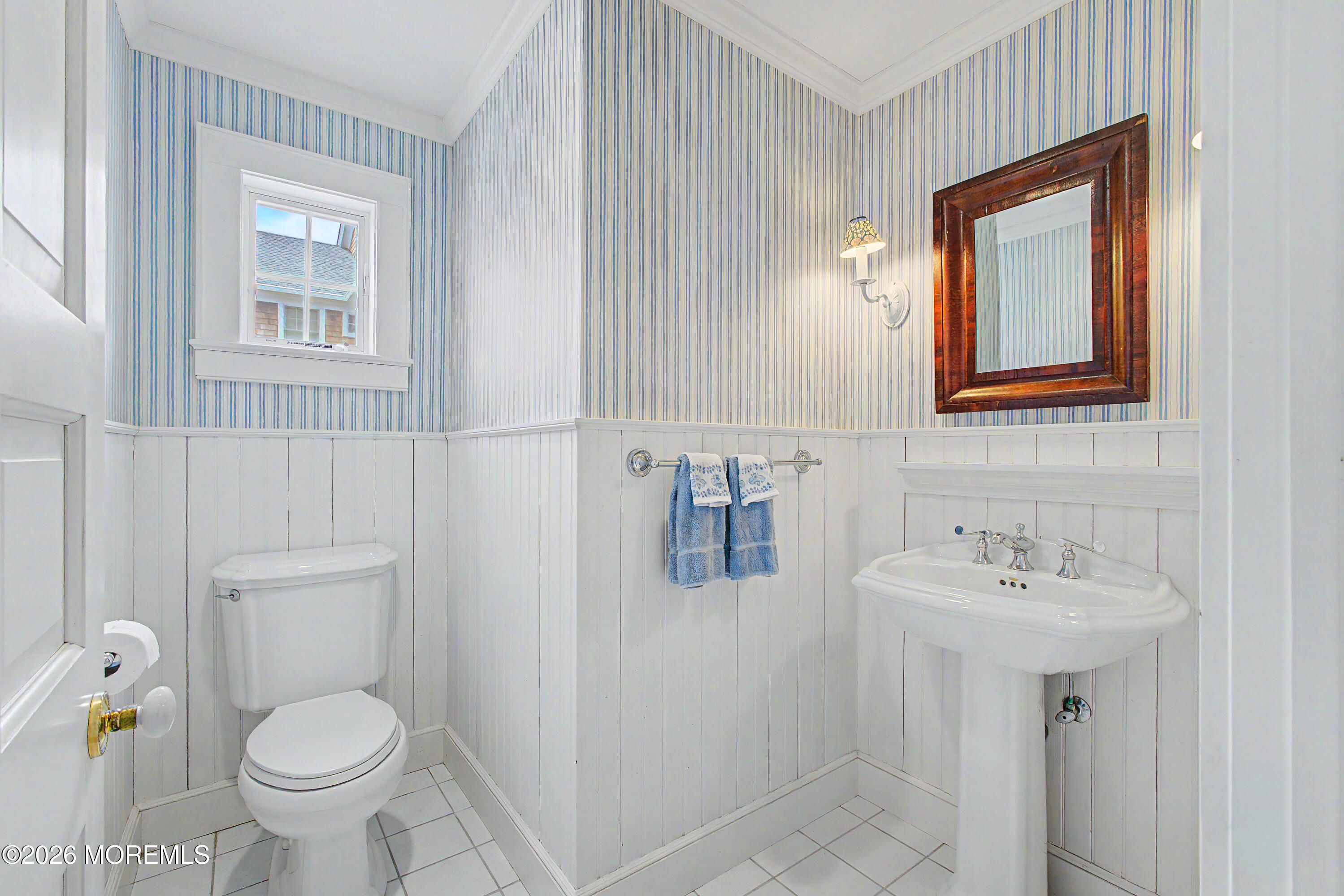 634 East Avenue Bay Head NJ 08742