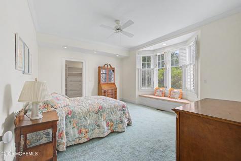 634 East Avenue Bay Head NJ 08742